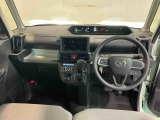 ☆皆さん中古車でも残価型クレジットが可能なのを御存知ですか?対象車両はスタッフにご相談ください☆