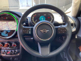 新しいMINIの乗りかた、バリューローン。詳しくは営業担当者までご相談ください。