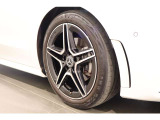 お気軽にお問い合わせください。Tel:075-325-0440 Mobile:070-2313-8676  中古車担当:時女まで