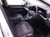 【運転のしやすさ】運転のしやすさにこだわった設計で、毎日のドライブも安心してお楽しみいただけます。