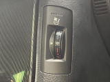 【シートベンチレーション】夏場は涼しい風でお尻や背中の熱やムレを防ぎ、冬はエアコンよりも早く温まってポカポカに!季節を問わず快適に過ごせます。