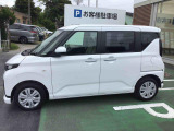 オプション商品もご相談もお任せください ボディーコーティング・希望ナンバー・自動車任意保険もご相談下さい!