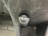 ミラココア プラス L 4WD 修復歴無し