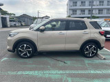 トヨタカローラ山口 下関マイカーセンターは安心のトヨタディーラーでございます。保証は勿論、各種サービスも充実しております。ディーラーならではの安心保証で充実のカーライフを始めませんか!