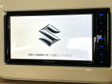 アルトラパン X