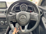 現在お乗りの大切な愛車の査定もお気軽にご相談下さい♪もちろん無料でございます★