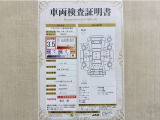 パッソ 1.0 モーダ 