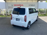 任意保険、クレジット、JAFなど車のことならお任せ下さい!当社ではお客様のカーライフをトータルサポートさせて頂きます。