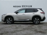 内外装で気になる点は何でもお聞きください。丁寧にお答えいたします。お気軽にご相談ください。