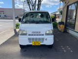 お気軽にお問い合わせ下さい!