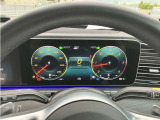 お気軽にお問い合わせください。Tel:075-325-0440 Mobile:070-2313-8676  中古車担当:時女まで