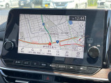 ノートオーラ 1.2 G レザーエディション 修復歴無し