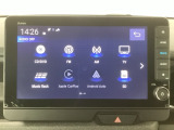 ご契約の流れは、当店のスタッフがわかりやすく説明いたしますのでお気軽にお声かけください!