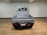大阪ダイハツU-CAR河内長野 0721-26-7029 までお問い合わせいただければお答えいたします☆些細なことでも結構ですのでぜひお問い合わせ下さい☆