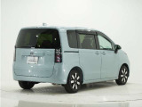 ◆掲載情報◆お目当てのお車が売約になってもお待ちください。他の在庫車もございます。ご案内させていただきますのでお気軽にお申し付けください。