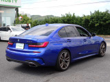 当社で扱う車輌は全て修復歴無しです!機関・下廻り・ボディ等のコンディションは当社の基準をクリアした良質な車輌です!専門店ならでは品質と価格をお確かめ下さい!