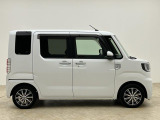 1年間距離無制限保証!大阪ダイハツU-CAR河内長野 0721-26-7029 までお問い合わせいただければお答えいたします☆