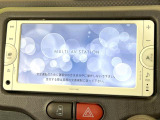 ポルテ 1.5 F 