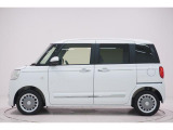 こんにちは。岡山ダイハツ販売です。当店のお車をご覧いただき、ありがとうございます。