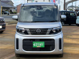 【ポケットカーズが選ばれるワケ】☆☆ 高価買取 ☆☆ お車乗り換えの際の下取りはもちろん お客様の愛車の買い取りまで行います!