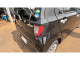 【高価買取も実施】販売だけでなく、下取り車の高価買取も実施中♪今お乗りのお車も当店へお任せ下さい☆