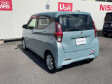 ☆ 中古車買うなら日産プリンス広島へ!満足と安心感をお届けします。 ☆
