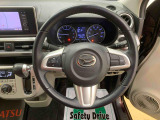 お客様から下取仕入れをする際には、1台づつ査定を行ってお車の状態をチェックしております。自社でメンテナンスの履歴がしっかりしている車両もたくさん入荷しています。