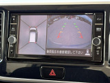 ◆北海道、東北、関東、中部、関西、中国、四国、九州、沖縄、全国各地どこからでも対応可能です!!お気軽にガリバーにお気軽にご相談ください!!