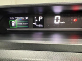 走行4488キロ! まだまだこれからの走行距離ですね♪