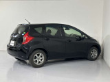 お問い合わせは便利なフリーダイヤルをご利用ください☆TEL:0078-6002-853864 です。お電話無料です!