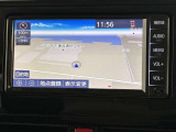 展示時、全車両簡易クリーニング施工致します!さらに、納車前にももう一度クリーニング致しますので安心してお乗りいただけそうですね♪※キズ・凹み等は現状となります