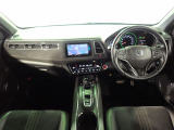◆Honda認定中古車をお探しの方はHondaU-Select亀山長明寺へお越しください!全車安心のU-Selectホッと保証付きです!敷地内試乗も可能です!オンライン商談も受付しています!◆
