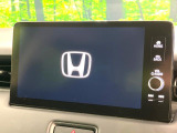 ヴェゼル 1.5 e:HEV Z 