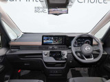 軽、コンパクトカー、1BOX・ミニバン、高級セダン、SUV、スポーツカーなど、ラインナップも充実♪