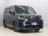 【コーティング/ガードコスメSP】好評のコーティング施工で愛車のボディをケアしませんか?紫外線や酸性雨等の劣化によって塗装面の光沢の消失や塗装の剥離を防ぎます!