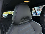 BMW専門のメカニックが、100項目にも上るポイントを徹底的にチェック。交換基準に達した部品があれば、弊社負担にて交換後、お客様へご納車致します。
