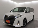 ノア 1.8 ハイブリッド Si W×B 