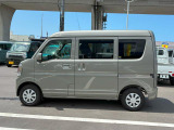 車両についてご不明な点がございましたら、お気軽にお問い合わせください♪