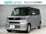 ネット限定!早期予約確定の可能性があります。このお車は掲載住所に展示はしておりません。 ご希望の既存店舗へ直接配送いたします。