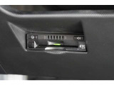 【ETC】 ETCを装備していれば、暑い日や寒い日、雨の日も窓を開ける必要がないので快適ドライブが楽しめます。