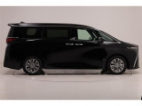 ▲※こちらの車両は店頭にて現車確認いただけるお客様に限り販売させていただきます※▲