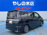 アフターフォロー・メンテナンスは当社にお任せください!