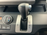 当店の車は全て総額表示をしております。諸費用について気になる点などありましたら、お気軽にお問い合わせください!