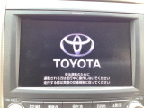アルファード 2.4 240S タイプゴールドII 