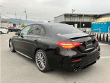 お気軽にお問い合わせください。Tel:075-325-0440 Mobile:070-2313-8676  中古車担当:時女まで