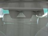 RAV4  PHV 2.5 G Z E-Four 4WD