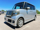 松尾自動車宮崎店をご覧頂き誠にありがとうございます!お問い合わせは 【0984-48-6333】までお願い致します!