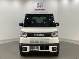 【Honda認定中古車 U-Select】 エンジン、オーディオやカーナビ(社外品は除く)に至るまで保証をお付け致します。全国のホンダディーラーで保証と整備が受けられます。