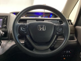 フリード 1.5 G ホンダセンシング 