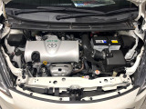 親切・丁寧な専門メカニックスタッフが応対!・車検・点検整備・事故等の修理などアフターサービスも安心。お車のカスタマイズもネクステージのサービススタッフまでご相談ください!
